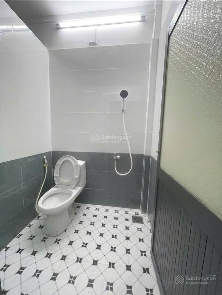 Bán nhà kế bên kcn tây bắc, nguyễn văn hoài 5x24 120m2, xây kiên cố, chỉ 1,45 tỷ, sổ hồng riêng