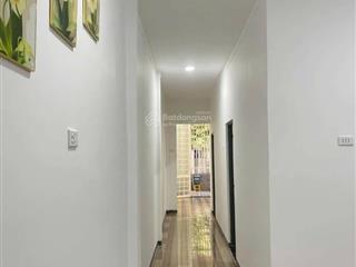 Bán nhà kế bên kcn tây bắc, nguyễn văn hoài 5x24 120m2, xây kiên cố, chỉ 1,45 tỷ, sổ hồng riêng