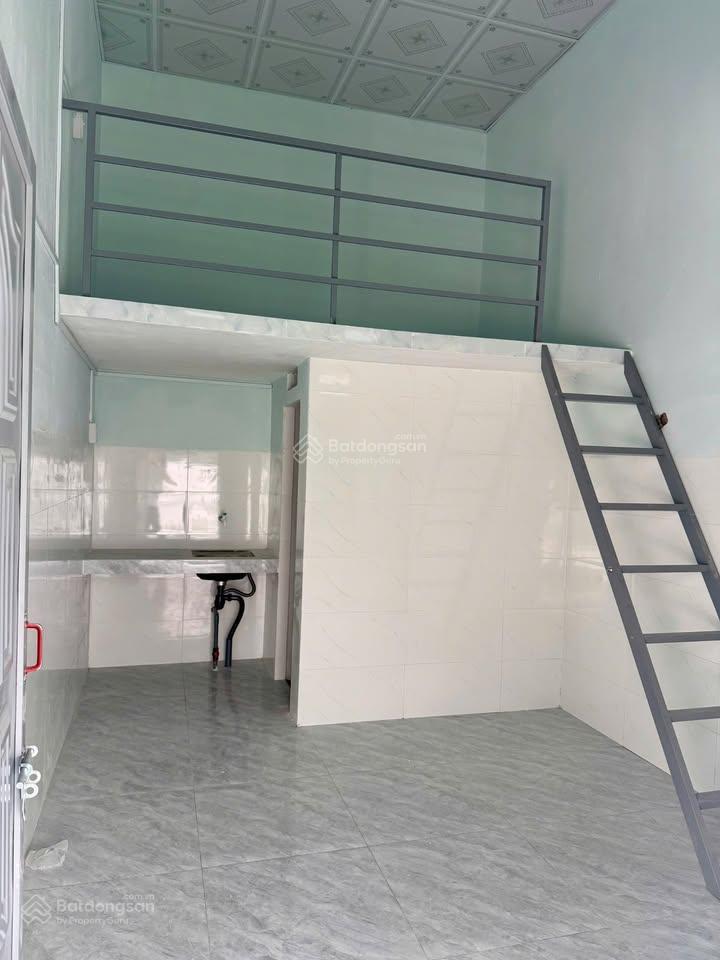 Bán dãy trọ 8p tại liêu bình hương, 7x33 232m2, giá 1,65 tỷ, sổ hồng riêng