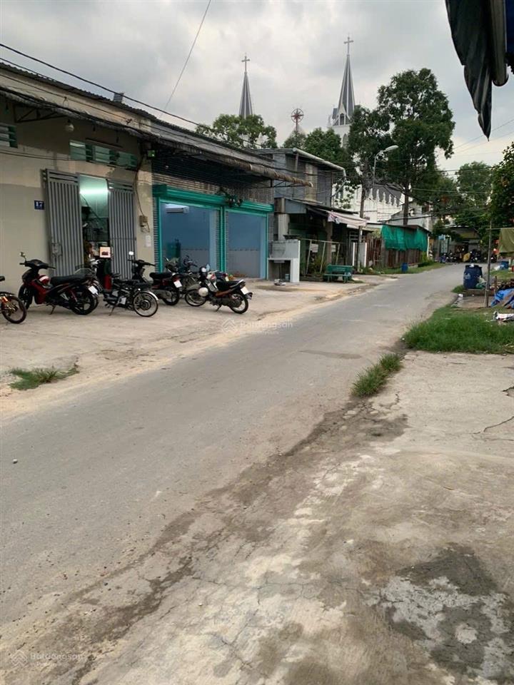 Bán dãy trọ 8p tại liêu bình hương, 7x33 232m2, giá 1,65 tỷ, sổ hồng riêng