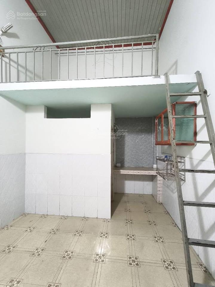 Bán dãy trọ 8p, ngay kcn tây bắc, phạm hữu tâm, 9x31m, 297m2, sổ hồng riêng