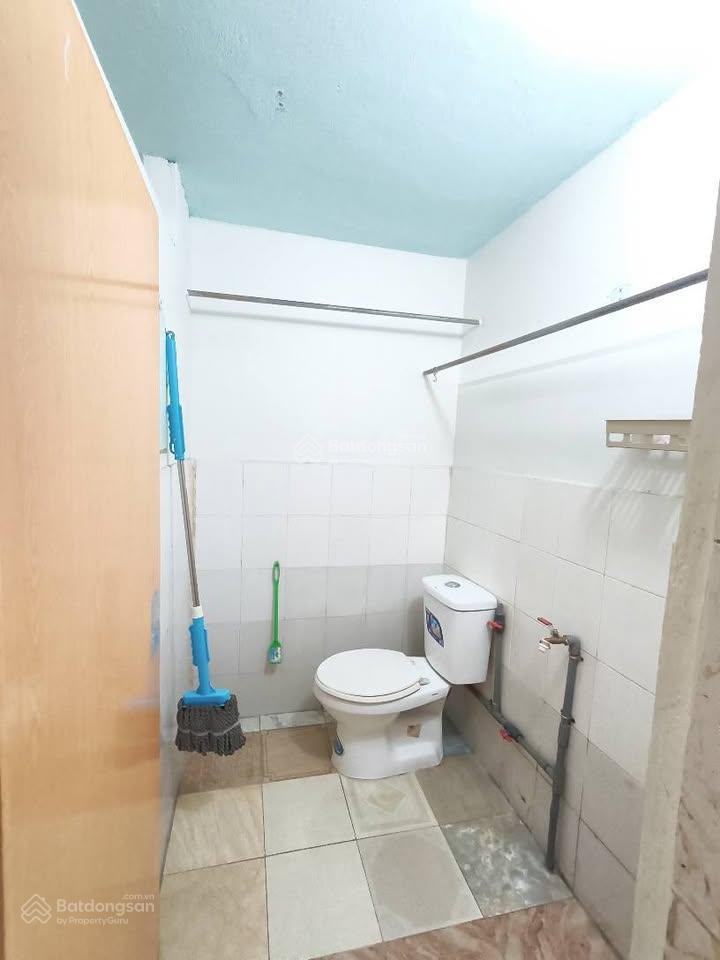 Bán dãy trọ 8p, ngay kcn tây bắc, phạm hữu tâm, 9x31m, 297m2, sổ hồng riêng
