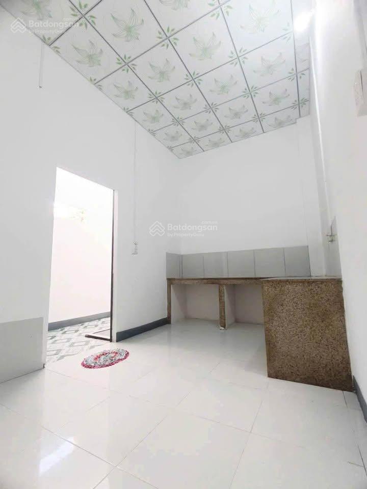 Xã tân thông hội, nhà kiên cố, điện nước đầy đủ, 150m2 (5x30), 950 triệu, sổ riêng