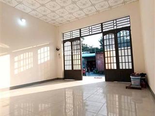 Xã tân thông hội, nhà kiên cố, điện nước đầy đủ, 150m2 (5x30), 950 triệu, sổ riêng