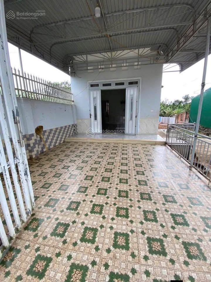 Kcn tân phú trung, nhà cấp 4 129m2 (5x26), chỉ 950 triệu, sổ riêng, đường nhựa xe tải tránh nhau