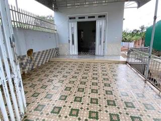 Kcn tân phú trung, nhà cấp 4 129m2 (5x26), chỉ 950 triệu, sổ riêng, đường nhựa xe tải tránh nhau