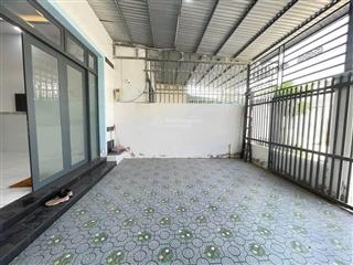 Xã tân thông hội, nhà cấp 4 180m2 (5x30)m, sổ riêng, điện nước đầy đủ