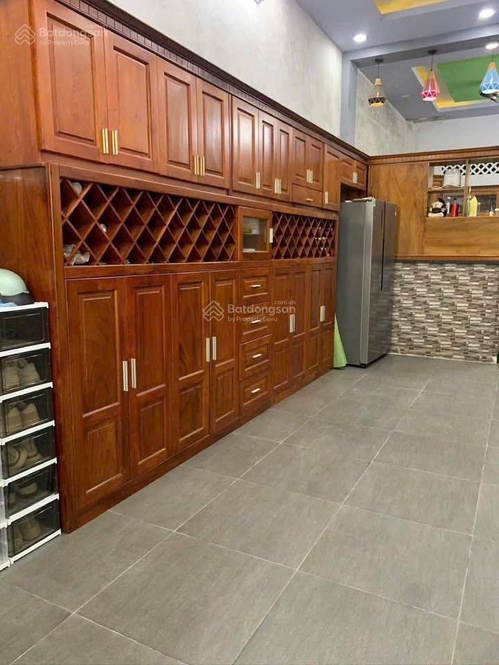 Sát bv xuyên á, nhà sân vườn 500m2 (16x31), 1,28 tỷ, rộng rãi, thoáng mát, sổ riêng