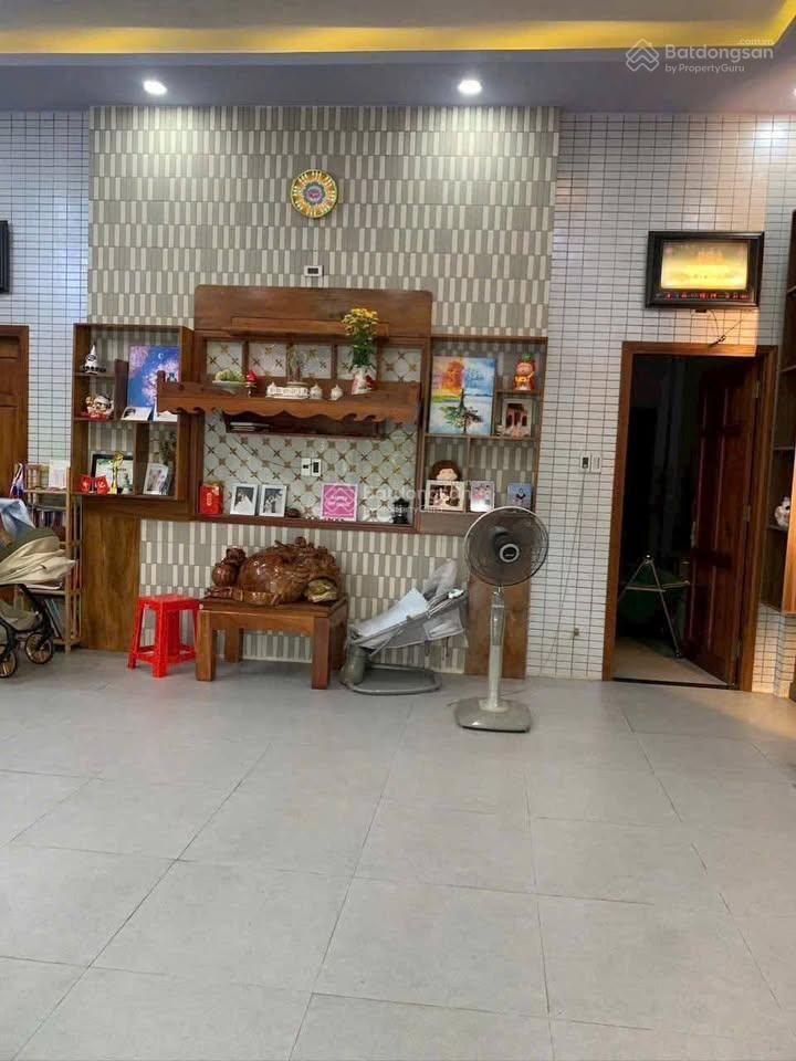 Sát bv xuyên á, nhà sân vườn 500m2 (16x31), 1,28 tỷ, rộng rãi, thoáng mát, sổ riêng