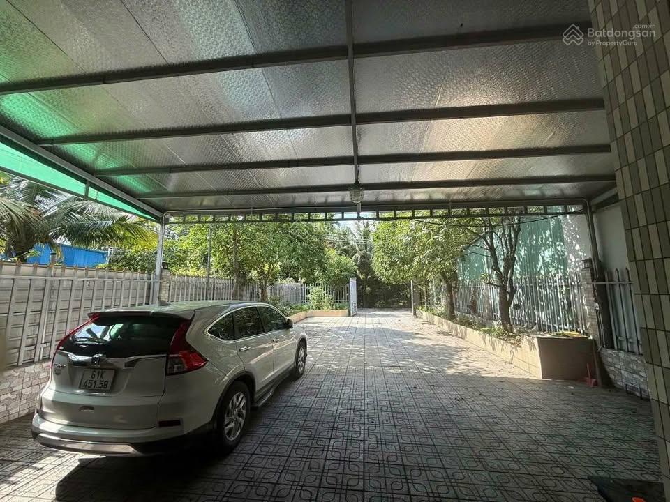 Sát bv xuyên á, nhà sân vườn 500m2 (16x31), 1,28 tỷ, rộng rãi, thoáng mát, sổ riêng