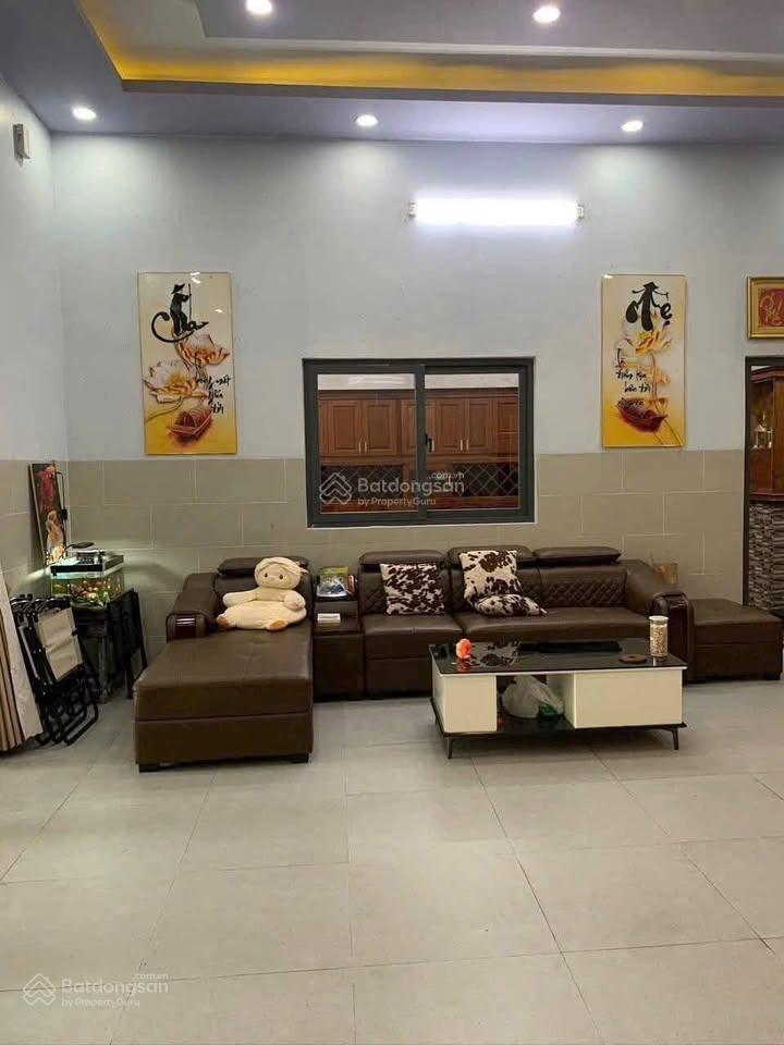Sát bv xuyên á, nhà sân vườn 500m2 (16x31), 1,28 tỷ, rộng rãi, thoáng mát, sổ riêng