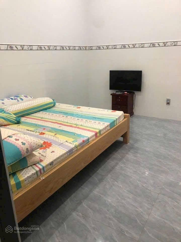 850 triệu, sổ riêng, kế bên vinhomes hóc môn, hồ văn tắng, 100m2 (5x20), ở hay cho thuê đều ngon