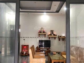 850 triệu, sổ riêng, kế bên vinhomes hóc môn, hồ văn tắng, 100m2 (5x20), ở hay cho thuê đều ngon