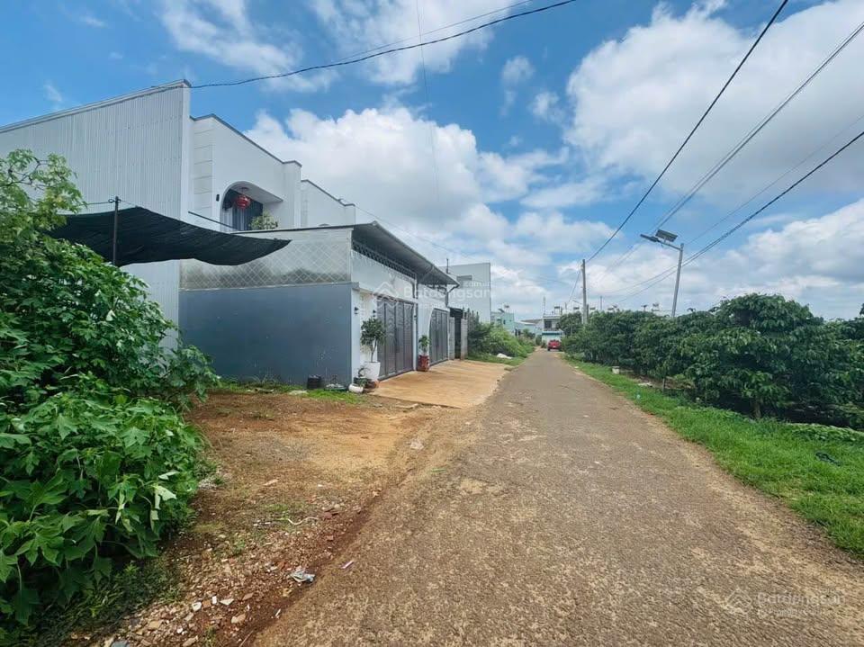 Lô đất vuông vức tại kcn tân phú trung, 649m2 (19x33), 900 triệu, sổ riêng