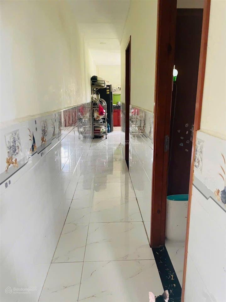 1 tỷ 80 triệu  nhà cấp 4 123m2 cây da, xã tân phú trung, liền kề vinhomes hóc môn, sổ hồng riêng