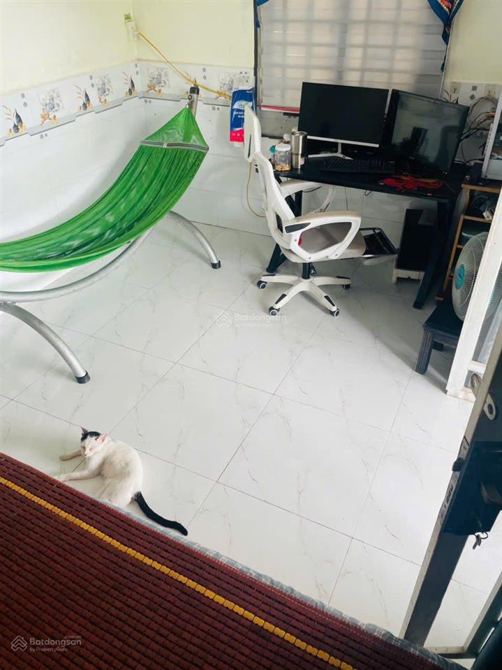 1 tỷ 80 triệu  nhà cấp 4 123m2 cây da, xã tân phú trung, liền kề vinhomes hóc môn, sổ hồng riêng
