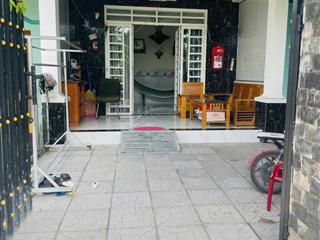 1 tỷ 80 triệu  nhà cấp 4 123m2 cây da, xã tân phú trung, liền kề vinhomes hóc môn, sổ hồng riêng