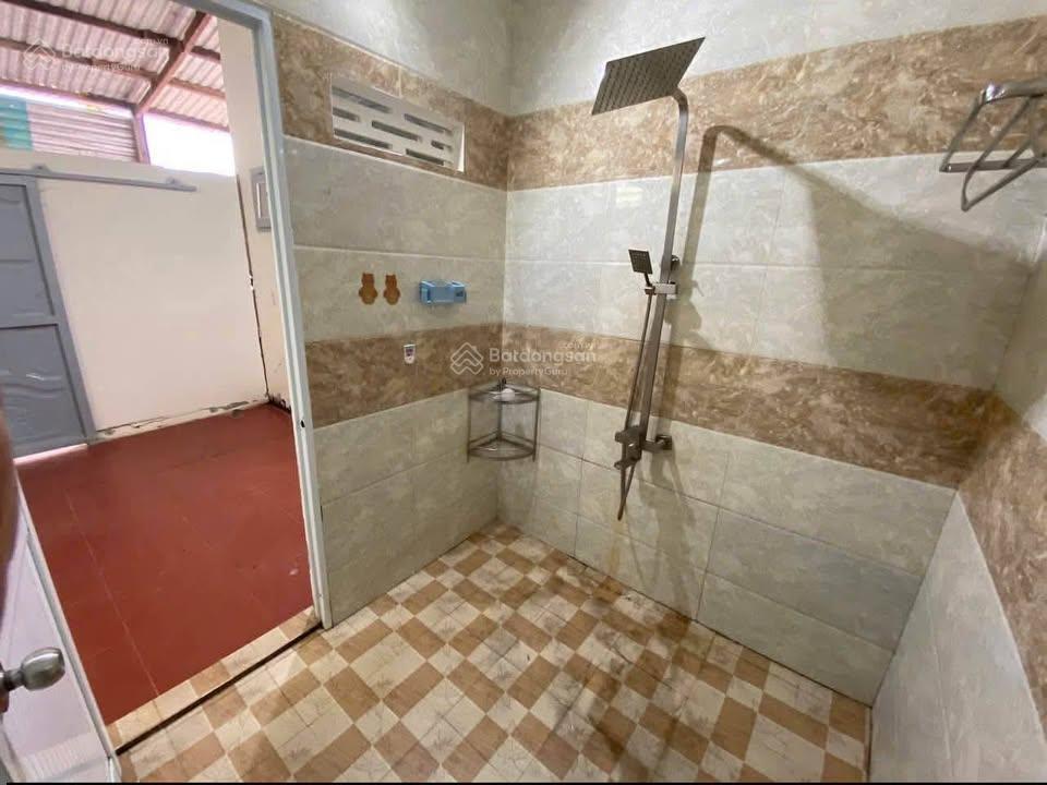 Chỉ 960 triệu  nhà kế bên vinhomes hóc môn 100m2 hồ văn tắng, sổ hồng riêng
