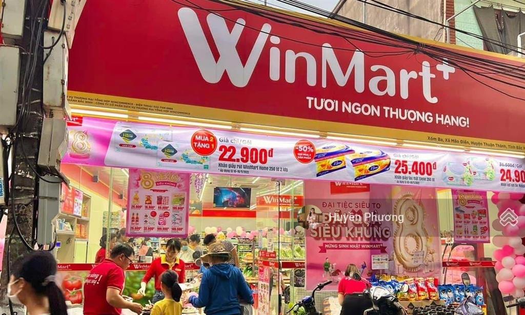 Kế bên chợ việt kiều, nhà 1 trệt 1 lầu, trần tử bình, dt 180m2, giá 1,45 tỷ, sổ hồng riêng
