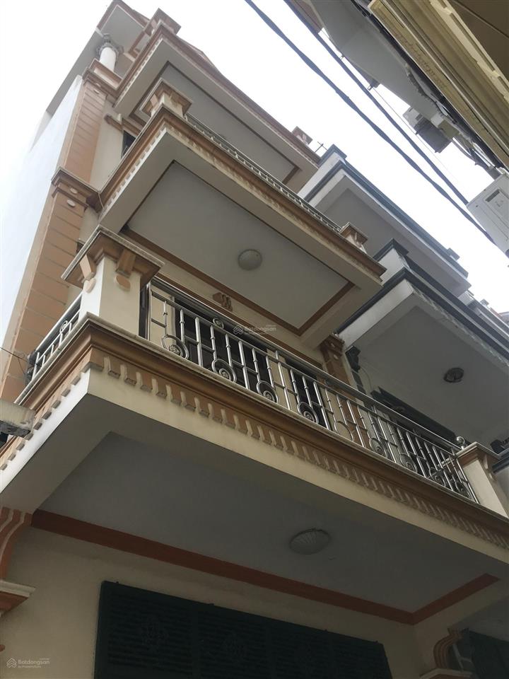 Bán nhà đất diện tích 76m2. đất đô thị phân lô trong khu tập thể quân đội, sát khu đô thị lideco.
