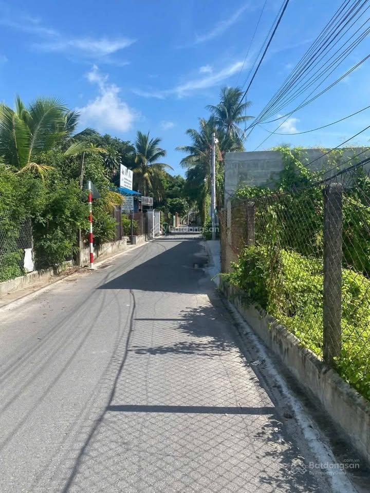 Bán nhà 200m² giá 970tr ngay đường nguyễn du, trảng bàng, tây ninh