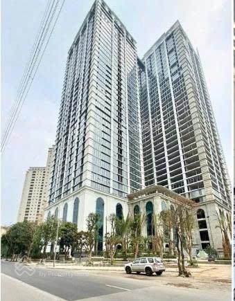 Siêu rẻ  một trong số ít văn phòng hạng b, tòa mhd trung văn, hà nội, giá chỉ 180k/m2/tháng