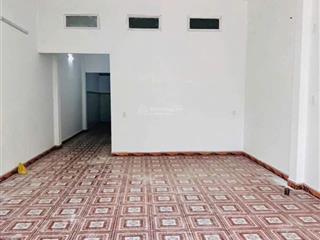 Mình chính chủ cần bán nhà gác lửng đường xuân thiều 14, p. hòa hiệp nam