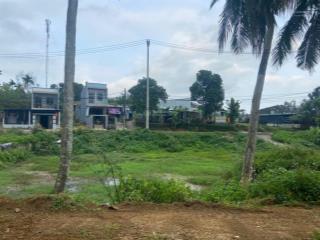 Mình chính chủ cần bán đất thôn xuân phú, xã hoà sơn, huyện hoà vang