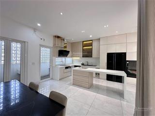 Bán đất tặng biệt thự 150m2 ngang 7,5m view sông thăng long, gần dự án danang dowtown, hải châu