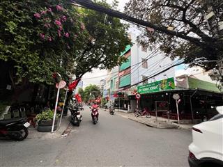 Siêu phẩm lô góc 2 mặt tiền 142.5m2 ngang 9m tt hải châu. đang cho thuê 15 triệu
