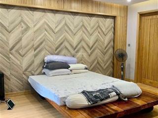 Bán nhà 4 tầng sân vườn diện tích 215m2 ngang 9m hòa cường, hải châu. vị trí vip gần sông & danang