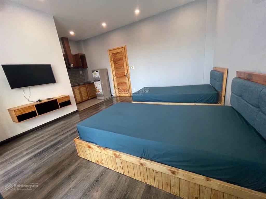 Shophouse nại nam 4 tầng 150m² ngay lottemart  danang downtown  vị trí vip hòa cường, hải châu
