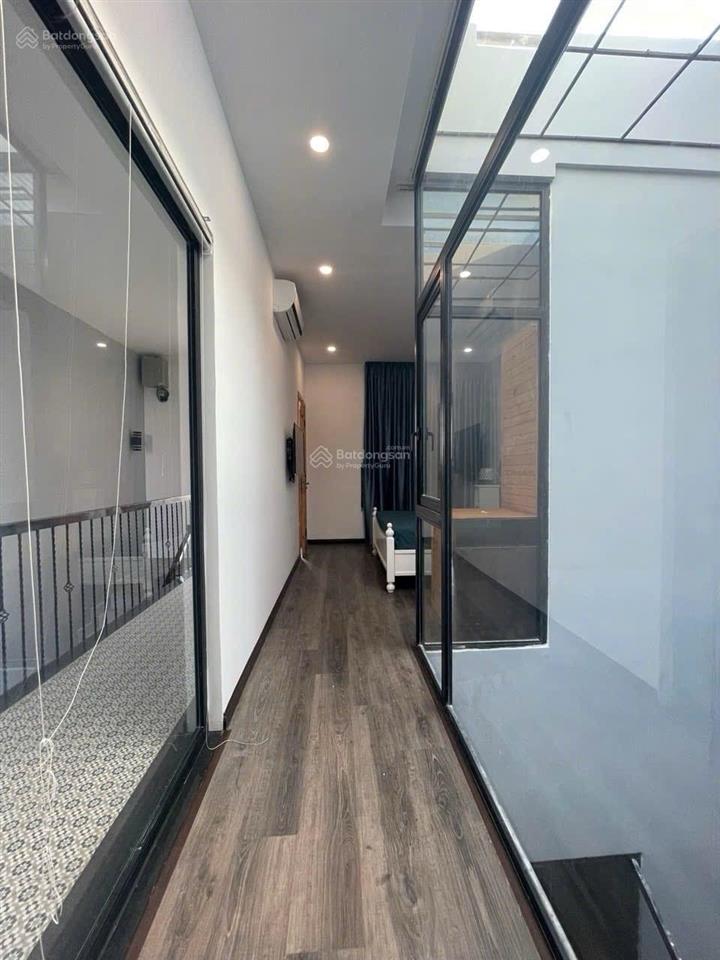 Shophouse nại nam 4 tầng 150m² ngay lottemart  danang downtown  vị trí vip hòa cường, hải châu