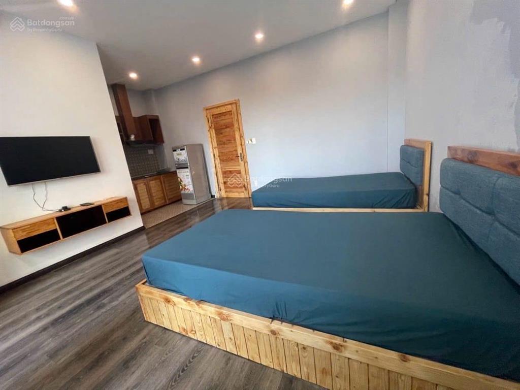 Shophouse nại nam 4 tầng 150m² ngay lottemart  danang downtown  vị trí vip hòa cường, hải châu