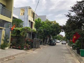 Mình chính chủ cần bán đất đường bàu mạc 7, phường hòa khánh bắc, quận liên chiểu