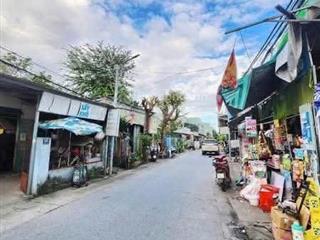 Mình chính chủ cần bán đất mặt tiền đường đồng kè, p. hòa khánh bắc, q. liên chiểu