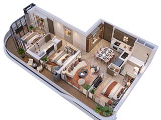 Không phải ai cũng biết căn 1pn đẹp nhất the legend vừa mở giỏ hàng mới