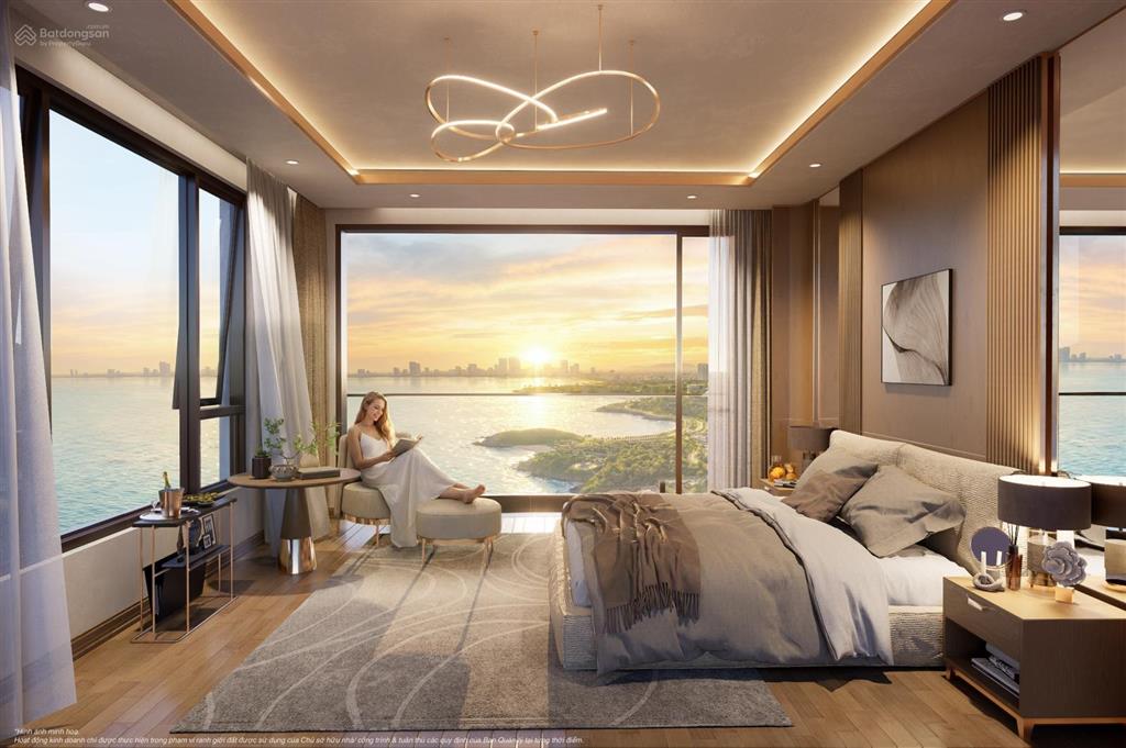Bạch vân giá tốt vu818 liền kề 98m², giá full 7,139 tỷ