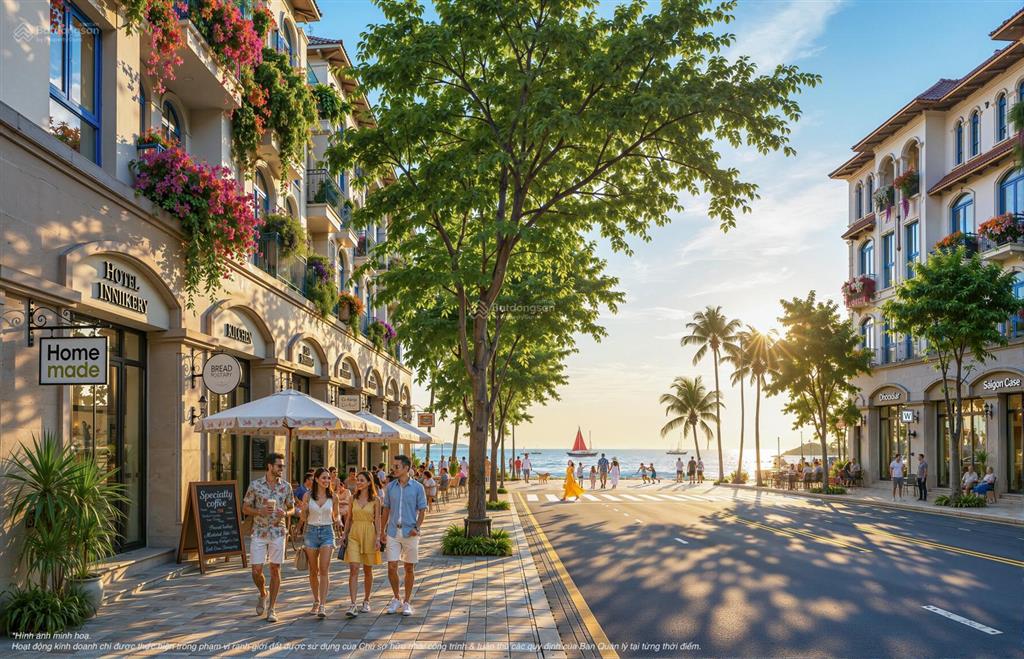 Lv607 vinhomes hải vân bay quỹ giãn xây 18 tháng, chỉ 12,831 tỷ tiền đất