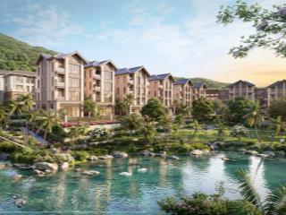 Chỉ hơn 5,2 tỷ tiền đất sở hữu liền kề bạch vân  vu818, giãn xây 18t
