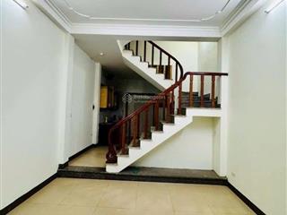 Gấp gấp bán đất tặng nhà  kiệt hoàng diệu  giá hót nhất đà nẵng