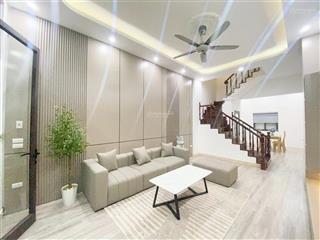Chỉ 4.85 tỷ có ngay ngôi nhà 2 tầng.. trung tâm tp. đường 2 tháng 9. dt 50m2 cách cầu rồng chỉ 2'
