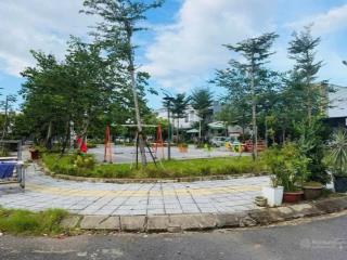 Mình chính chủ cần bán đất đường tùng lâm 3, phường hòa xuân, quận cẩm lệ