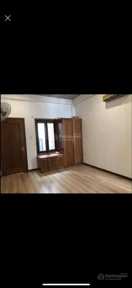 Cho thuê nhà nguyên căn 4pn, 4wc, 76m2 tại 2/9, hòa cường bắc, hải châu, 30 triệu vnd