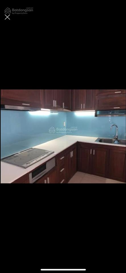 Cho thuê nhà nguyên căn 4pn, 4wc, 76m2 tại 2/9, hòa cường bắc, hải châu, 30 triệu vnd