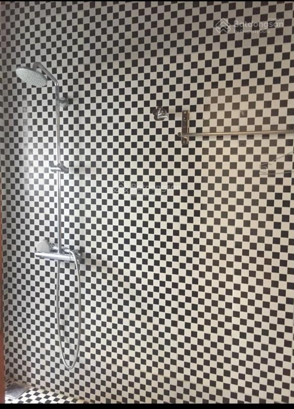 Cho thuê nhà nguyên căn 4pn, 4wc, 76m2 tại 2/9, hòa cường bắc, hải châu, 30 triệu vnd