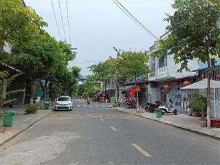 Vip pro nhà 2 tầng mặt tiền lý đạo thành sơn trà.