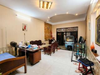 Chỉ 10 tỷ x sở hữu nhà 3 tầng mặt tiền sơn trà 100m² đẹp hiếm có, mua ở hay kinh doanh đỉnh!