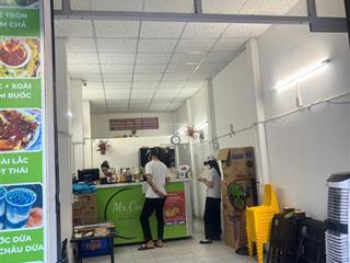 Chính chủ cần bán đất tặng nhà mặt tiền đường nguyễn hoàng  75.2m2  mặt tiền 7.35m
