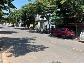 Chính chủ định cư nước ngoài cần bán nhanh nhà 2 tầng mặt tiền trương quang được, nam hòa xuân